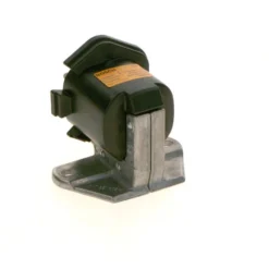 Bosch Ignition Coil 0221502431 -NGKSparkPlugs shop 022150243113082457