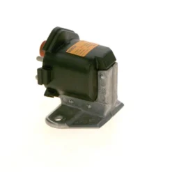 Bosch Ignition Coil 0221502431 -NGKSparkPlugs shop 022150243113082459