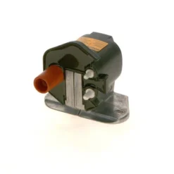Bosch Ignition Coil 0221502431 -NGKSparkPlugs shop 022150243113082460