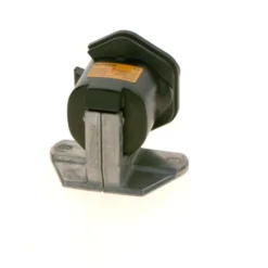 Bosch Ignition Coil 0221502431 -NGKSparkPlugs shop 022150243113082462