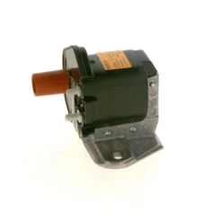 Bosch Ignition Coil 0221502431 -NGKSparkPlugs shop 022150243113082463