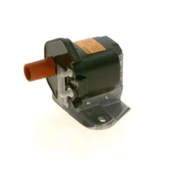Bosch Ignition Coil 0221502431 -NGKSparkPlugs shop 022150243113082468