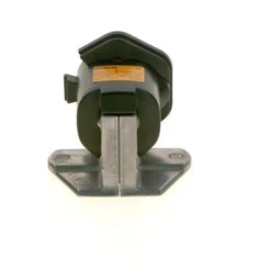 Bosch Ignition Coil 0221502431 -NGKSparkPlugs shop 022150243113082472