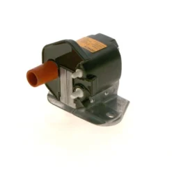 Bosch Ignition Coil 0221502431 -NGKSparkPlugs shop 022150243113082473