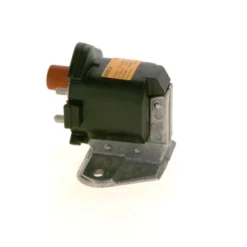 Bosch Ignition Coil 0221502431 -NGKSparkPlugs shop 022150243113082474