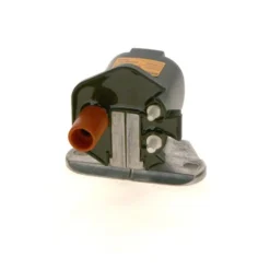 Bosch Ignition Coil 0221502431 -NGKSparkPlugs shop 022150243113082475