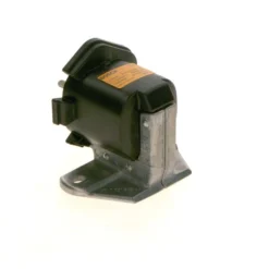 Bosch Ignition Coil 0221502431 -NGKSparkPlugs shop 022150243113082478