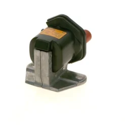 Bosch Ignition Coil 0221502431 -NGKSparkPlugs shop 022150243113082479