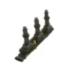 Bosch Ignition Coil BIC026