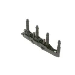 Bosch Ignition Coil 0221503033 -NGKSparkPlugs shop 022150303313100138
