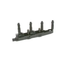 Bosch Ignition Coil 0221503033 -NGKSparkPlugs shop 022150303313100139