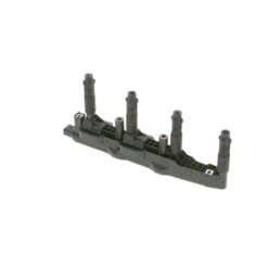 Bosch Ignition Coil 0221503033 -NGKSparkPlugs shop 022150303313100141