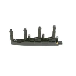 Bosch Ignition Coil 0221503033
