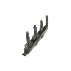 Bosch Ignition Coil 0221503033 -NGKSparkPlugs shop 022150303313100147