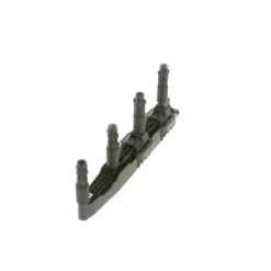 Bosch Ignition Coil 0221503033 -NGKSparkPlugs shop 022150303313100149