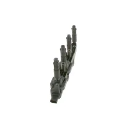 Bosch Ignition Coil 0221503033 -NGKSparkPlugs shop 022150303313100151