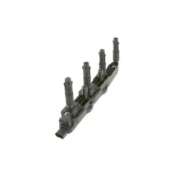 Bosch Ignition Coil 0221503033 -NGKSparkPlugs shop 022150303313100153