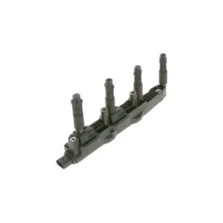 Bosch Ignition Coil 0221503033 -NGKSparkPlugs shop 022150303313100158