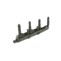 Bosch Ignition Coil 0221503033 -NGKSparkPlugs shop 022150303313100159