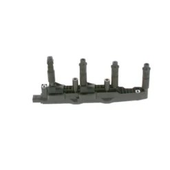 Bosch Ignition Coil 0221503033 -NGKSparkPlugs shop 022150303313100160