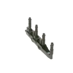 Bosch Ignition Coil 0221503033 -NGKSparkPlugs shop 022150303313100161