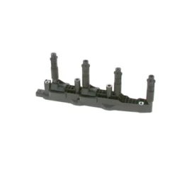 Bosch Ignition Coil 0221503033 -NGKSparkPlugs shop 022150303313100163