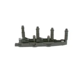 Bosch Ignition Coil 0221503033 -NGKSparkPlugs shop 022150303313100164