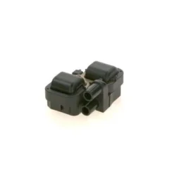 Bosch Ignition Coil 0221503035 -NGKSparkPlugs shop 022150303513100165