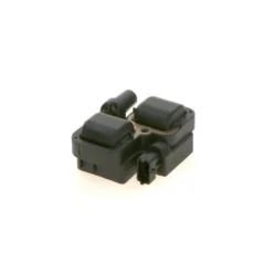 Bosch Ignition Coil 0221503035 -NGKSparkPlugs shop 022150303513100166