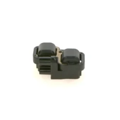 Bosch Ignition Coil 0221503035 -NGKSparkPlugs shop 022150303513100168
