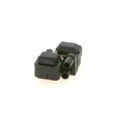 Bosch Ignition Coil 0221503035 -NGKSparkPlugs shop 022150303513100169