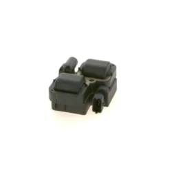 Bosch Ignition Coil 0221503035 -NGKSparkPlugs shop 022150303513100170