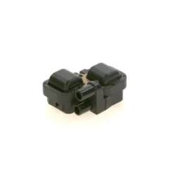 Bosch Ignition Coil 0221503035 -NGKSparkPlugs shop 022150303513100172