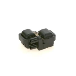 Bosch Ignition Coil 0221503035 -NGKSparkPlugs shop 022150303513100173