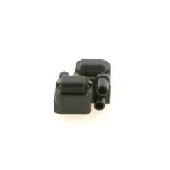 Bosch Ignition Coil 0221503035 -NGKSparkPlugs shop 022150303513100179