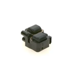 Bosch Ignition Coil 0221503035 -NGKSparkPlugs shop 022150303513100180