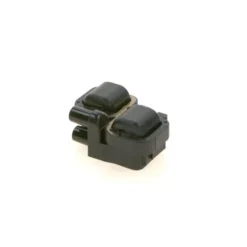 Bosch Ignition Coil 0221503035 -NGKSparkPlugs shop 022150303513100181