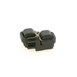 Bosch Ignition Coil 0221503035 -NGKSparkPlugs shop 022150303513100182