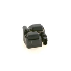 Bosch Ignition Coil 0221503035 -NGKSparkPlugs shop 022150303513100185