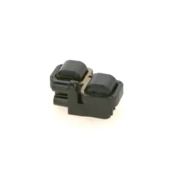 Bosch Ignition Coil 0221503035 -NGKSparkPlugs shop 022150303513100186
