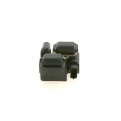 Bosch Ignition Coil 0221503035 -NGKSparkPlugs shop 022150303513100187