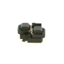 Bosch Ignition Coil 0221503035 -NGKSparkPlugs shop 022150303513100188