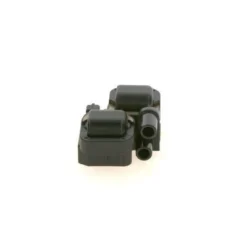 Bosch Ignition Coil 0221503035