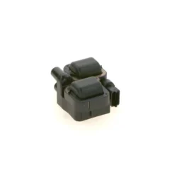 Bosch Ignition Coil 0221503035 -NGKSparkPlugs shop 022150303513100193