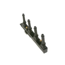 Bosch Ignition Coil 0221503468 -NGKSparkPlugs shop 022150346813100223