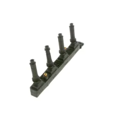 Bosch Ignition Coil 0221503468 -NGKSparkPlugs shop 022150346813100224