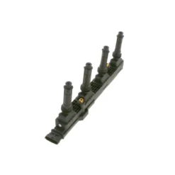 Bosch Ignition Coil 0221503468 -NGKSparkPlugs shop 022150346813100227