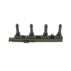Bosch Ignition Coil 0221503468