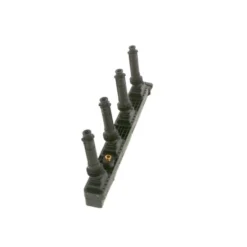 Bosch Ignition Coil 0221503468 -NGKSparkPlugs shop 022150346813100230