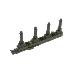 Bosch Ignition Coil 0221503468 -NGKSparkPlugs shop 022150346813100232